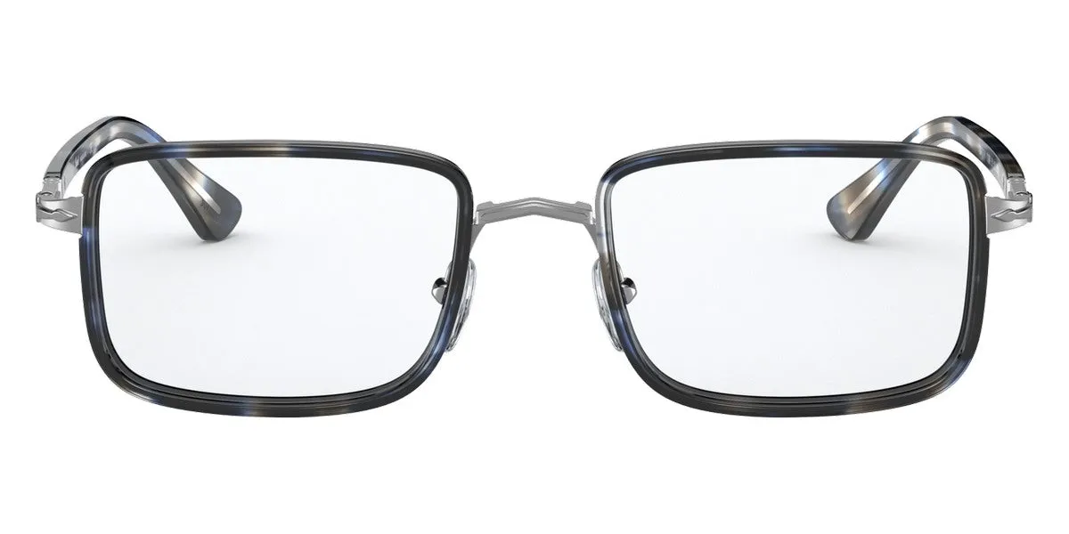 Persol® PO2473V