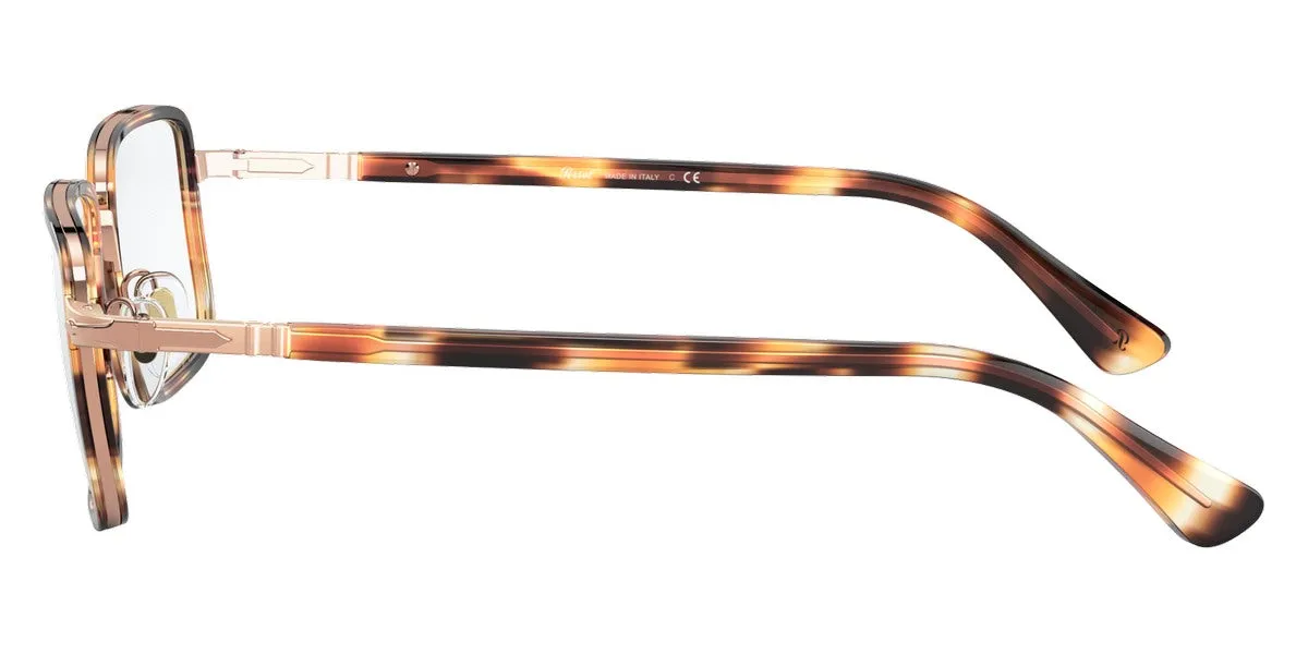Persol® PO2473V