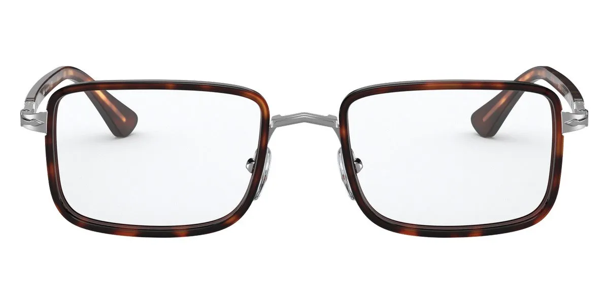 Persol® PO2473V