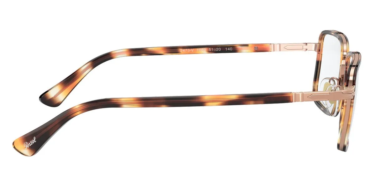 Persol® PO2473V