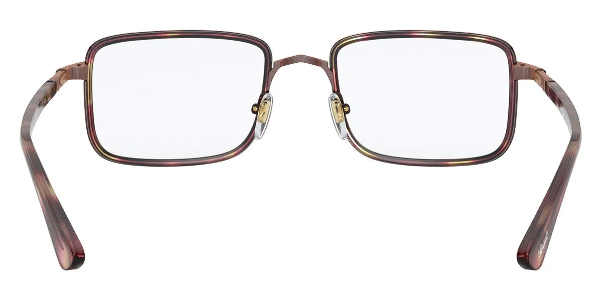 Persol® PO2473V