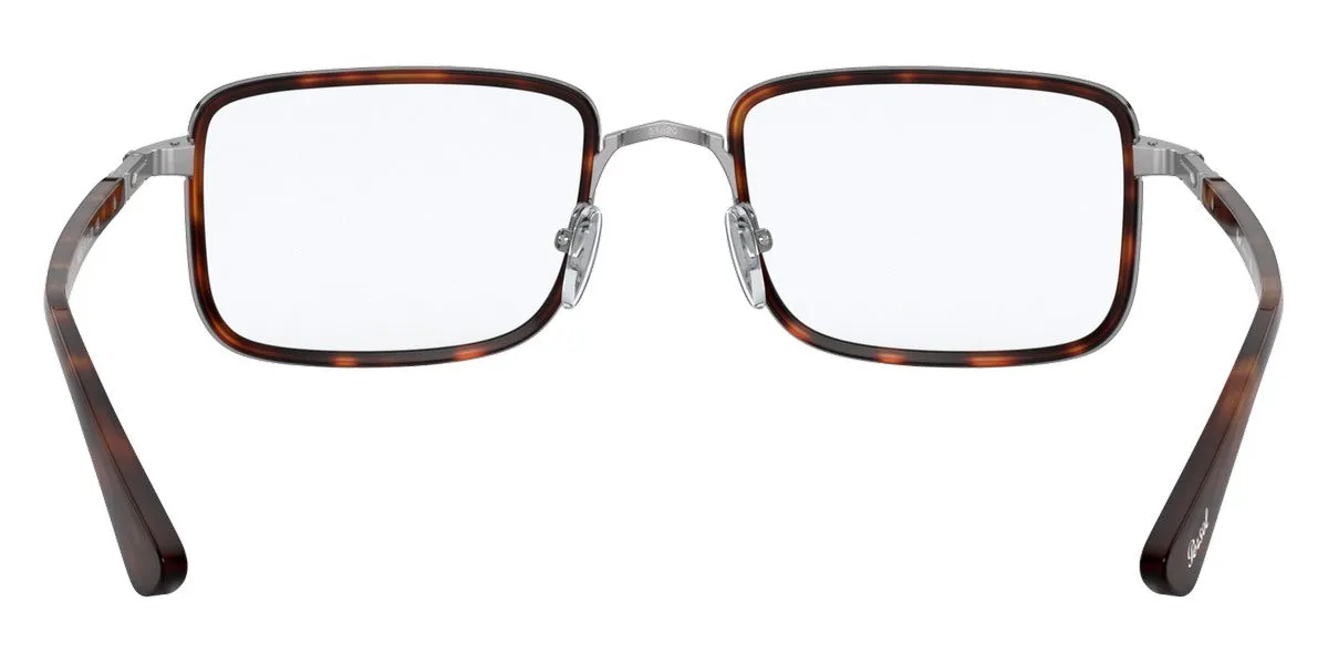 Persol® PO2473V