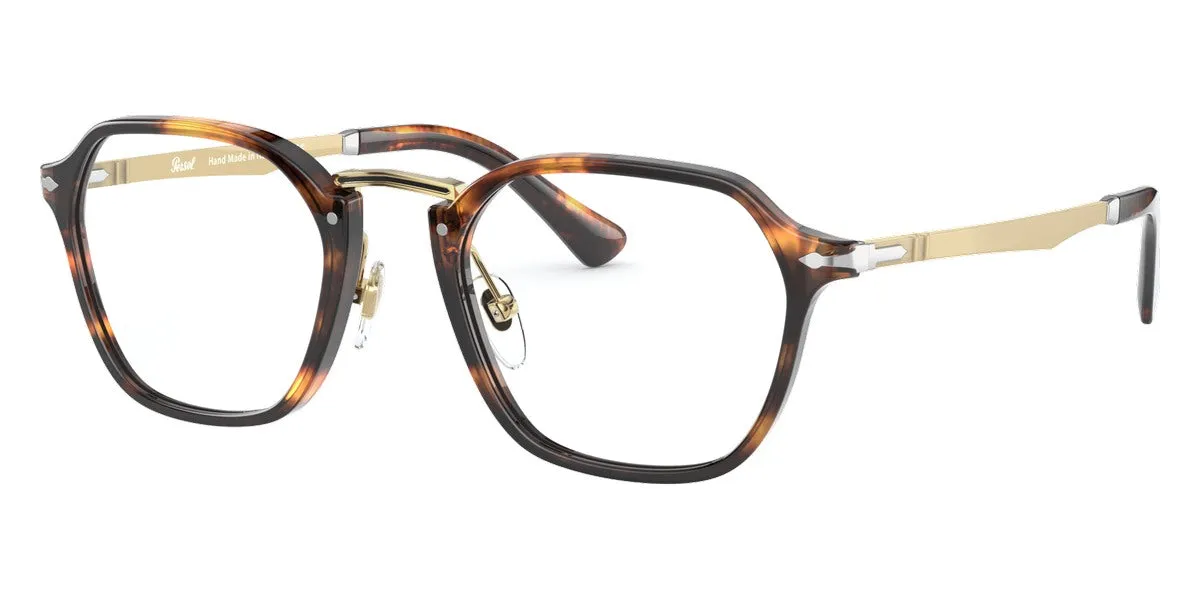 Persol® PO3243V