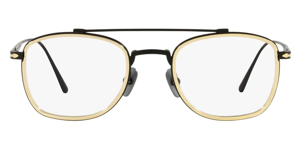 Persol® PO5005VT