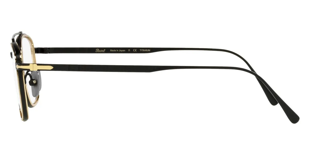 Persol® PO5005VT