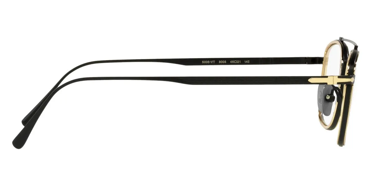Persol® PO5005VT