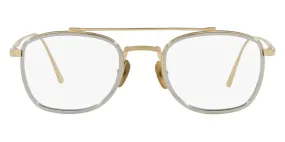 Persol® PO5005VT