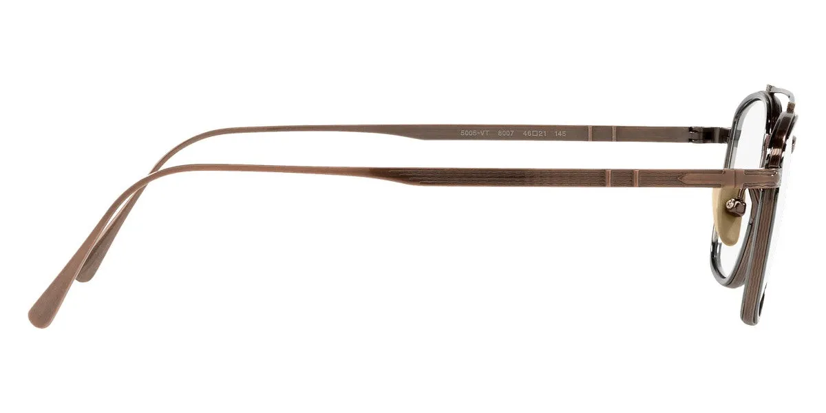 Persol® PO5005VT