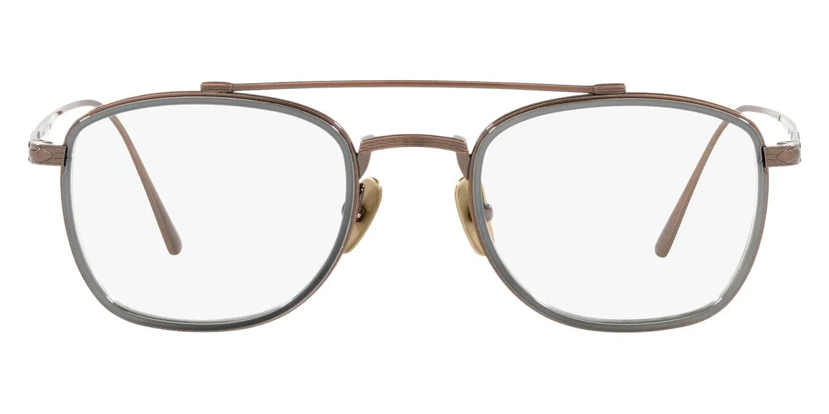 Persol® PO5005VT