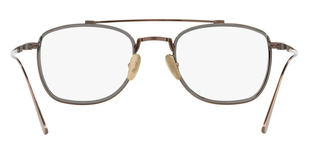 Persol® PO5005VT