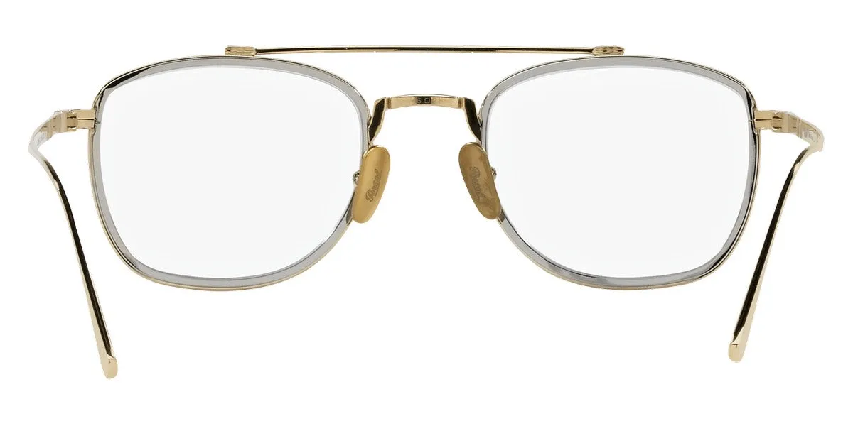 Persol® PO5005VT