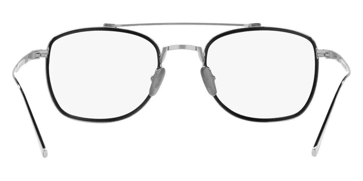 Persol® PO5005VT
