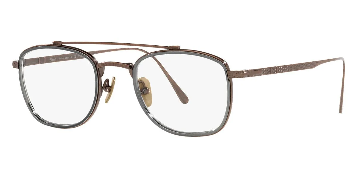 Persol® PO5005VT