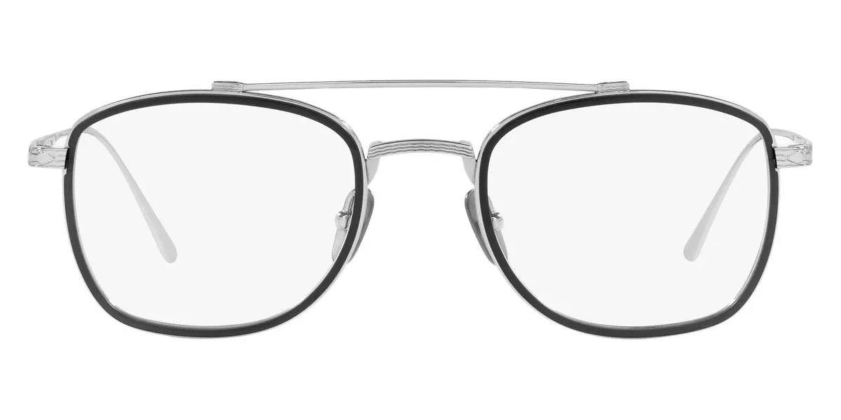 Persol® PO5005VT