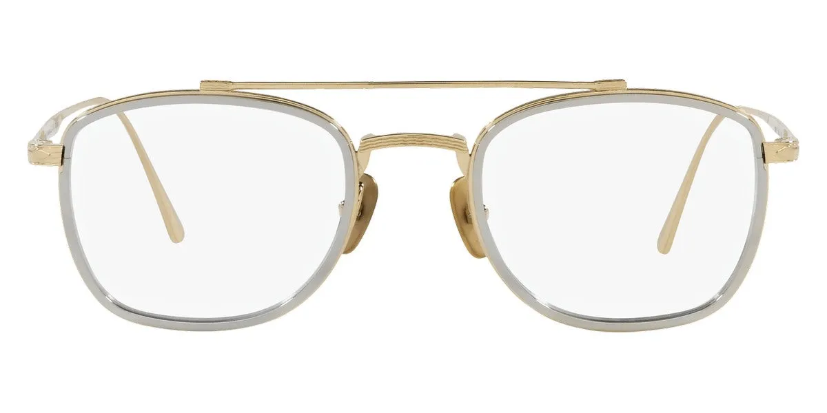 Persol® PO5005VT