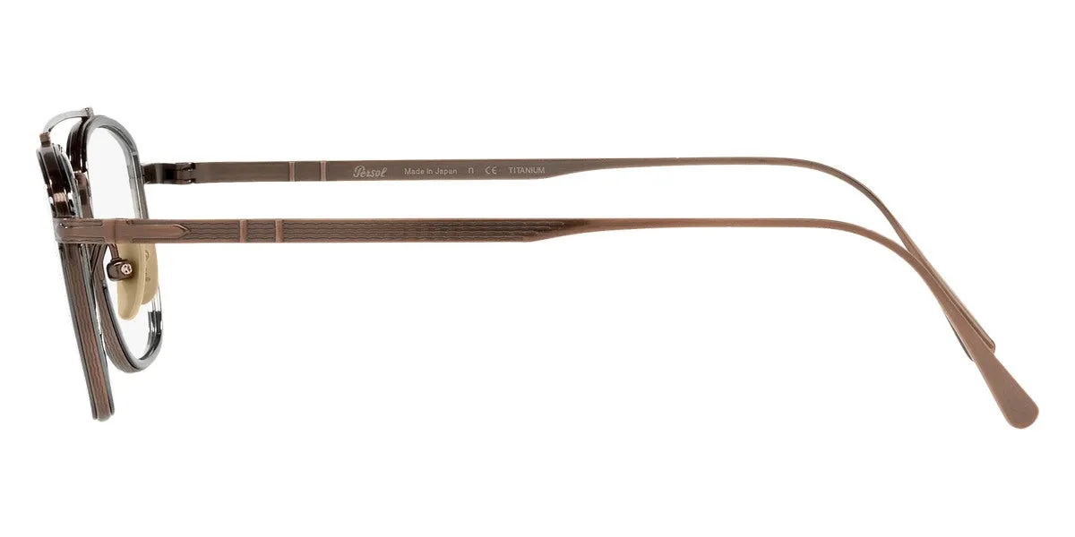 Persol® PO5005VT