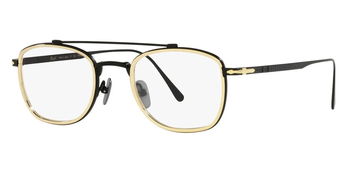 Persol® PO5005VT