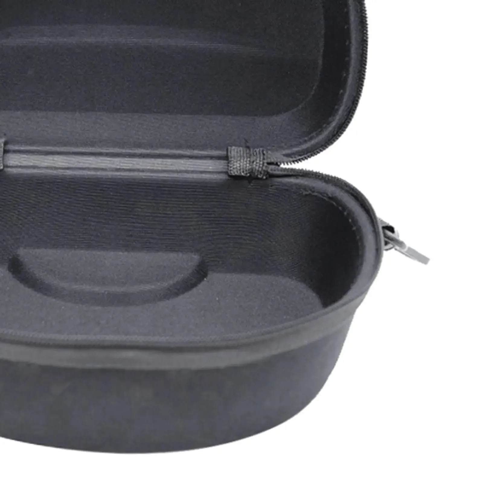PIAGGHOR Ski Snowboard Goggles Protector Case
