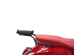 Piaggio Vespa Primavera 150 AB (14-24) SHAD Top Box Fitting Kit