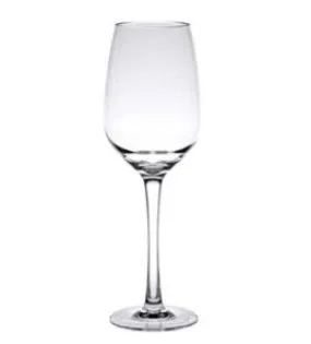 Polycarbonate Wine Glass 14oz
