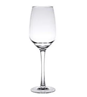 Polycarbonate Wine Glass 14oz