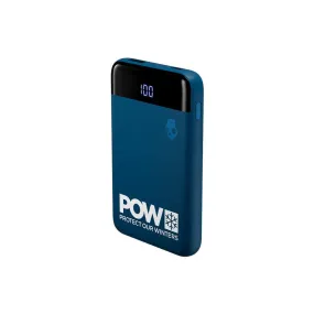 POW Canada x Skullcandy Stash Mini (Online Exclusive)