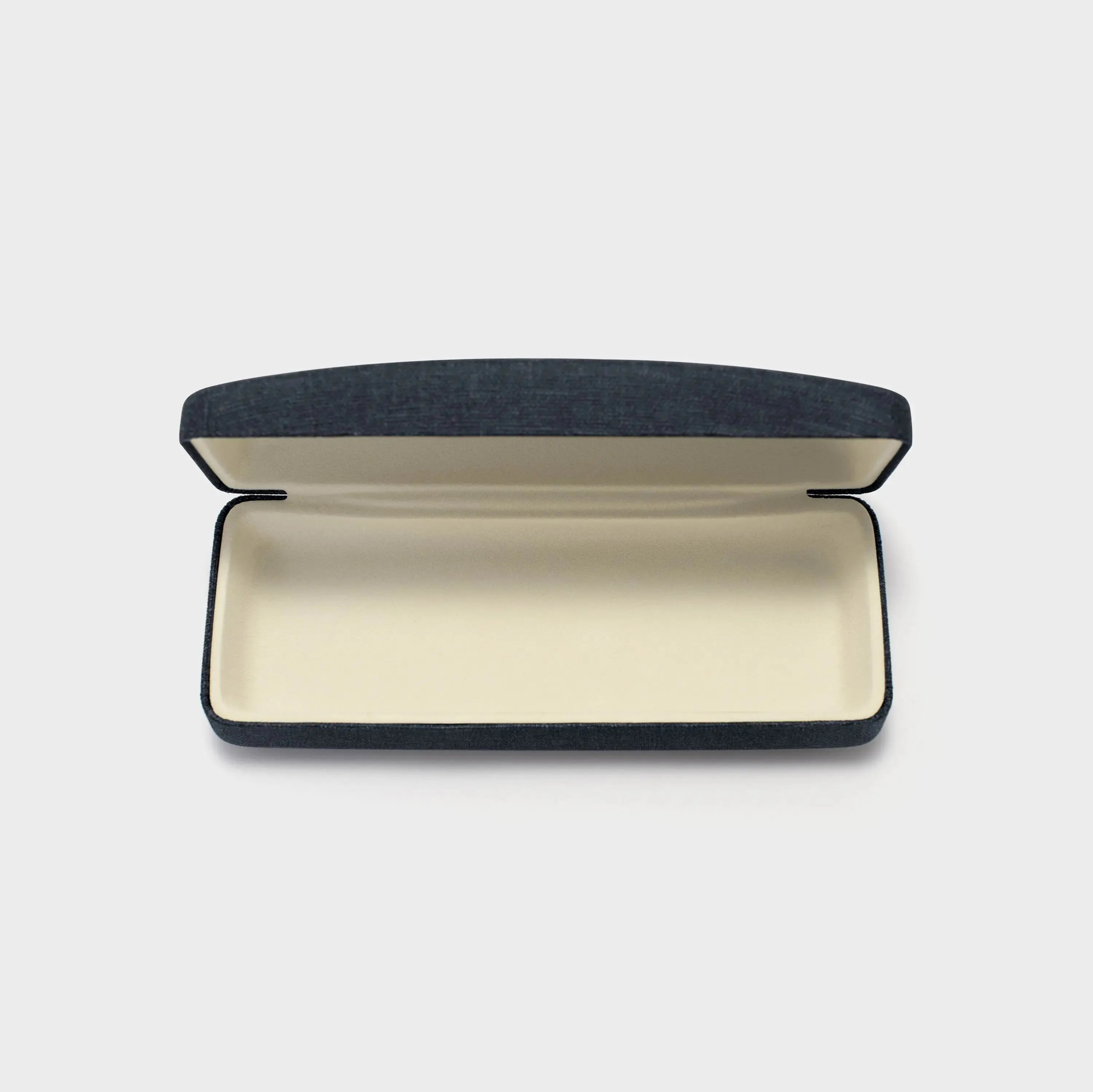 PROTECTIVE CASE