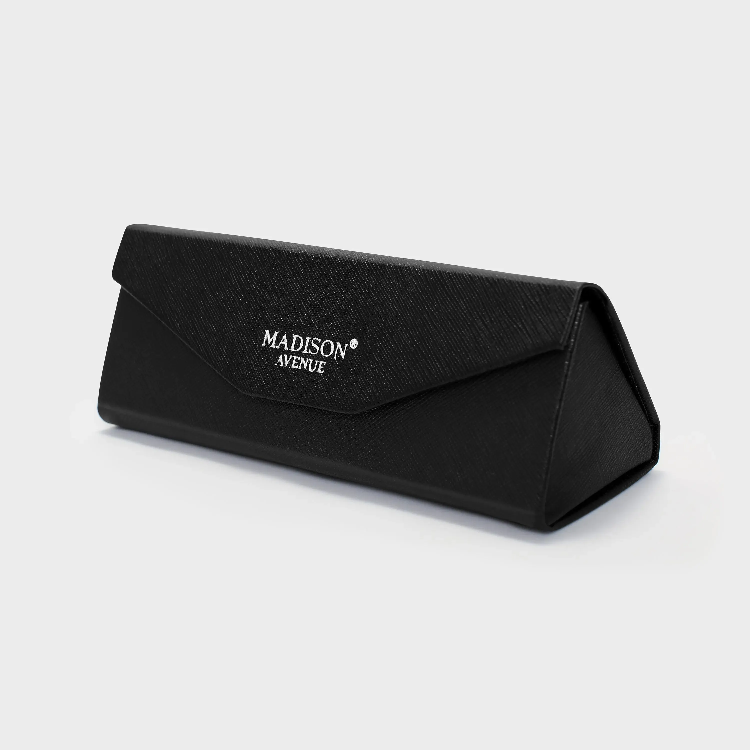 PROTECTIVE CASE