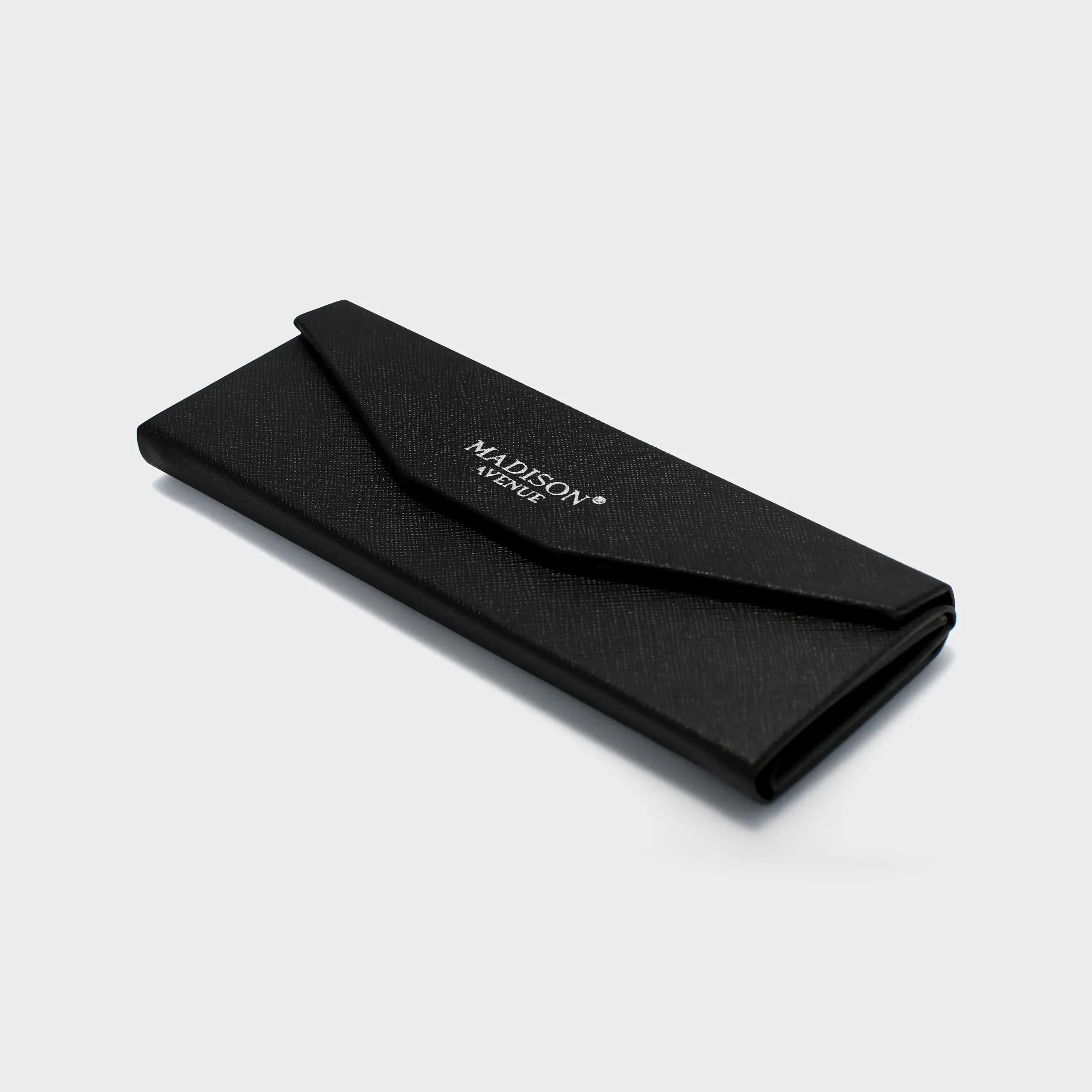 PROTECTIVE CASE