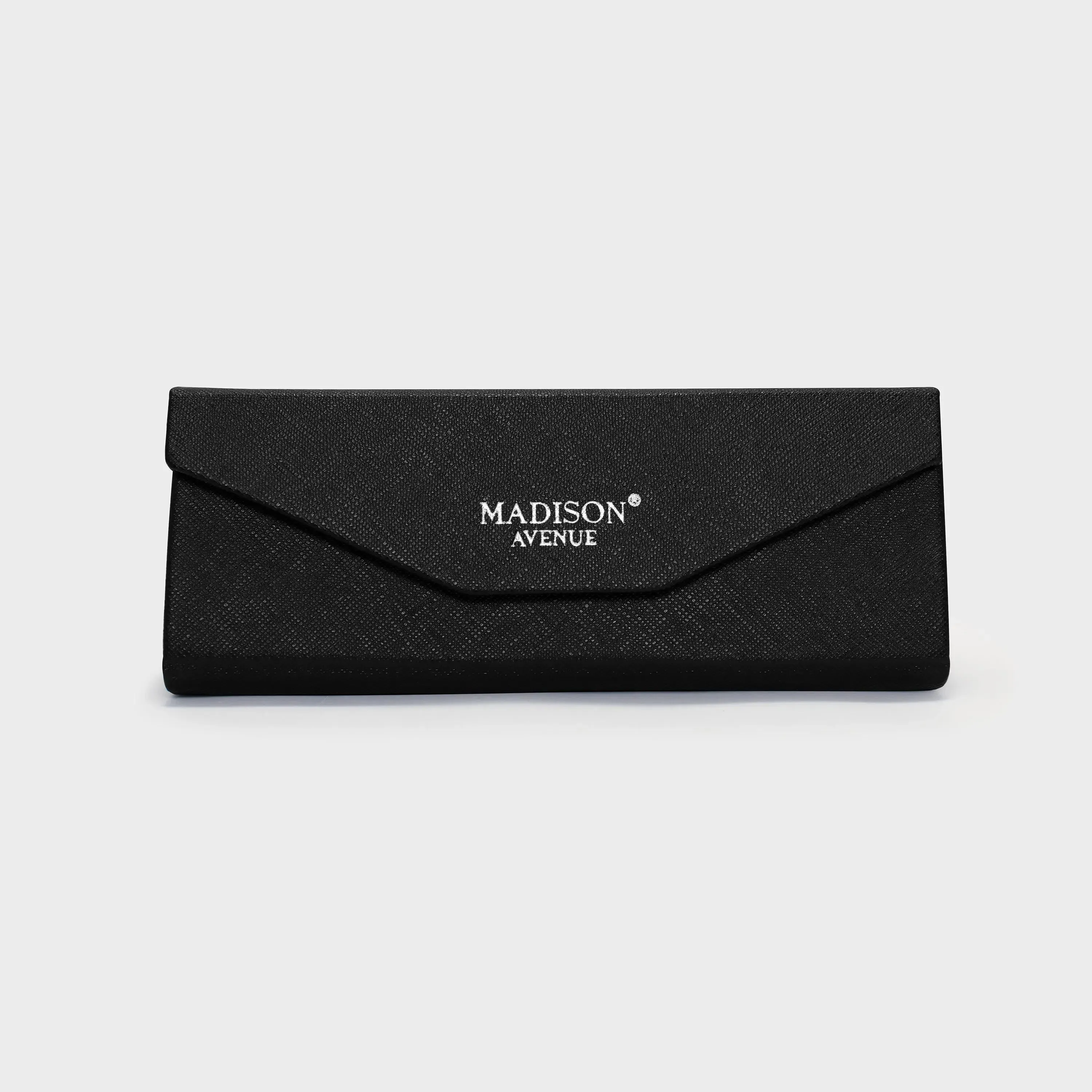 PROTECTIVE CASE