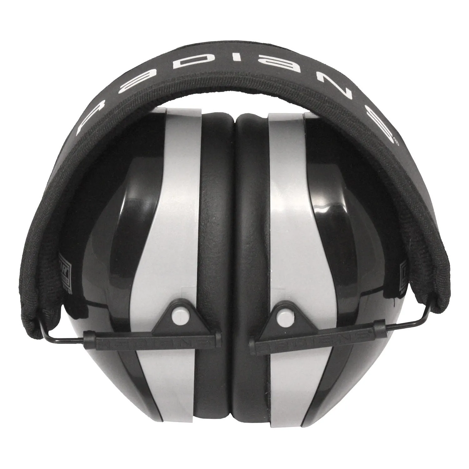 RADIANS TRPX 29 TR29-BX EarMuff NRR 29