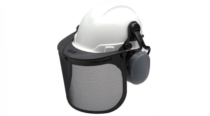 Ridgeline® Forestry Kit