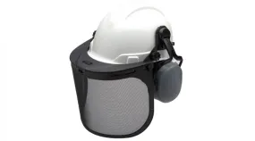 Ridgeline® Forestry Kit