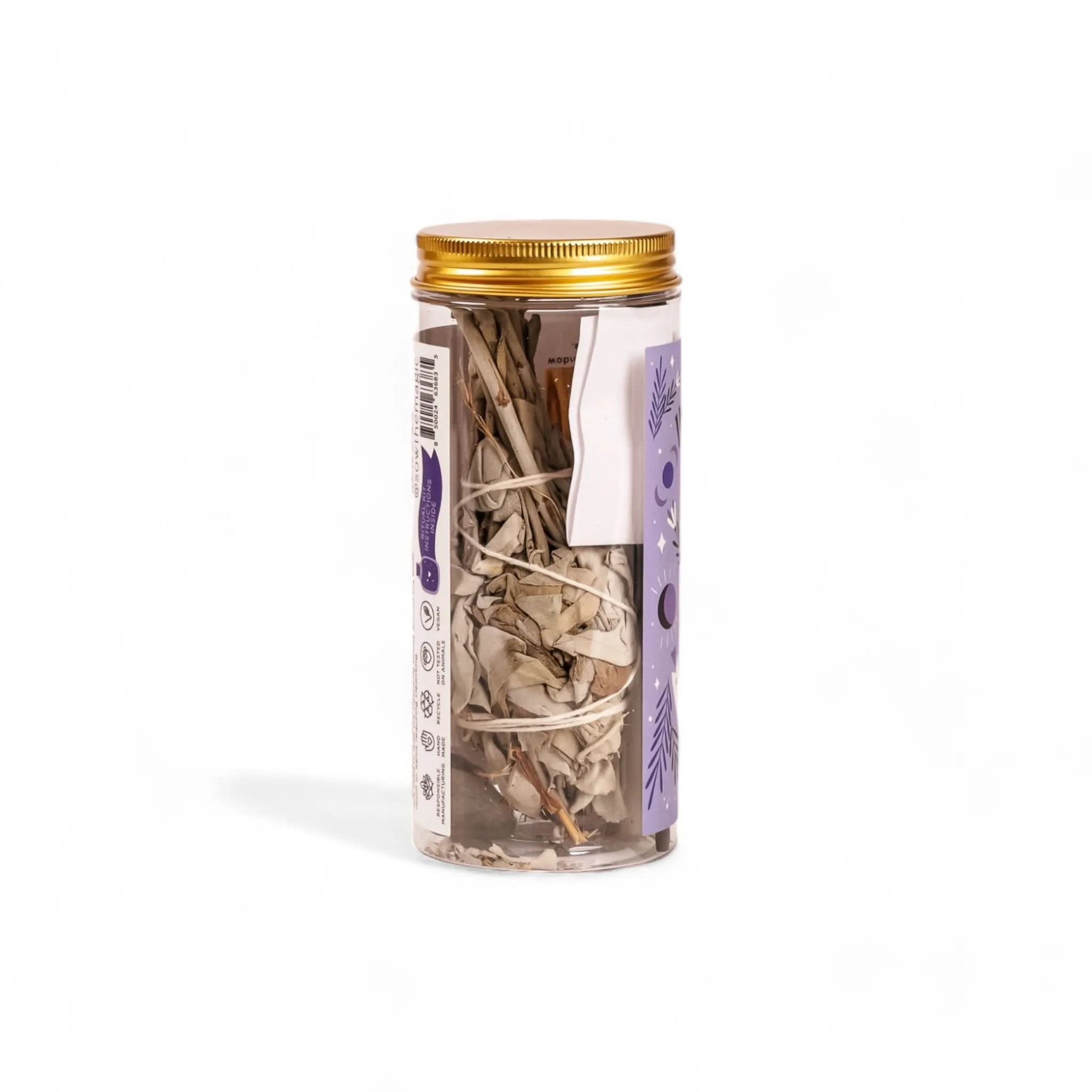 Ritual Kits