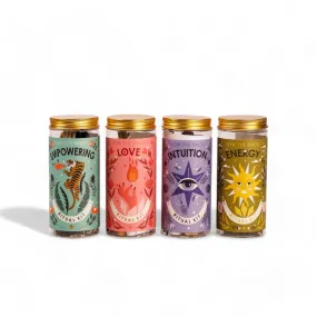 Ritual Kits