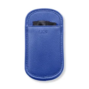 Riviera Read and Write Eyeglass Case
