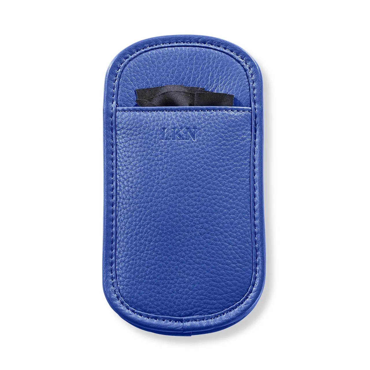 Riviera Read and Write Eyeglass Case