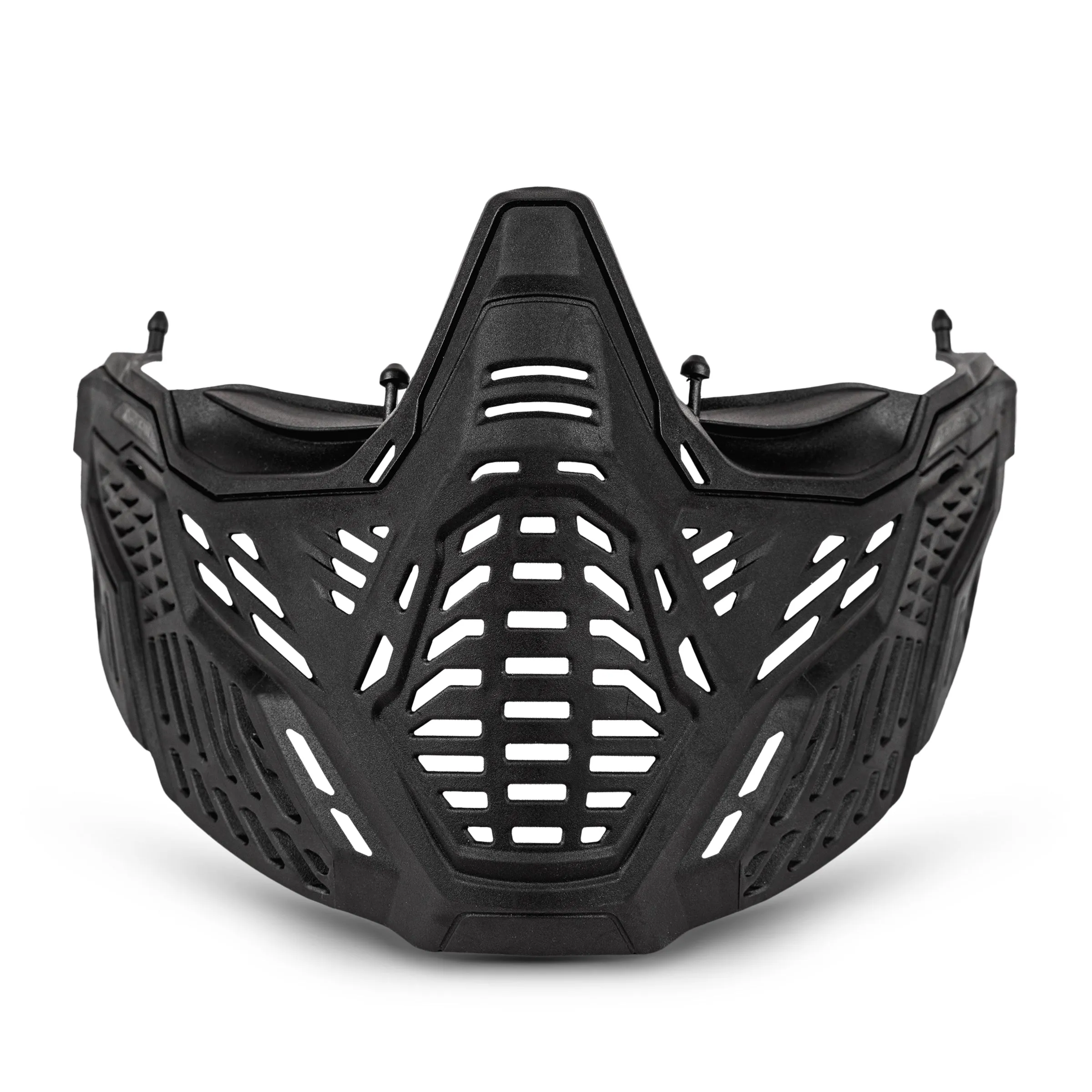 RMX Lower Kit - Black