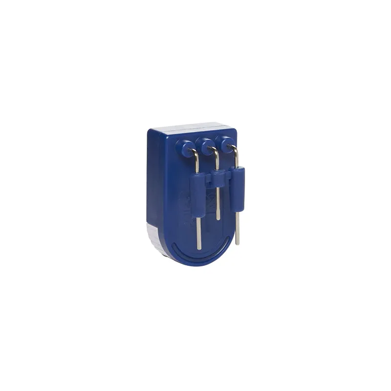 RNIB Liquid Level Indicator - audible - VAT Free