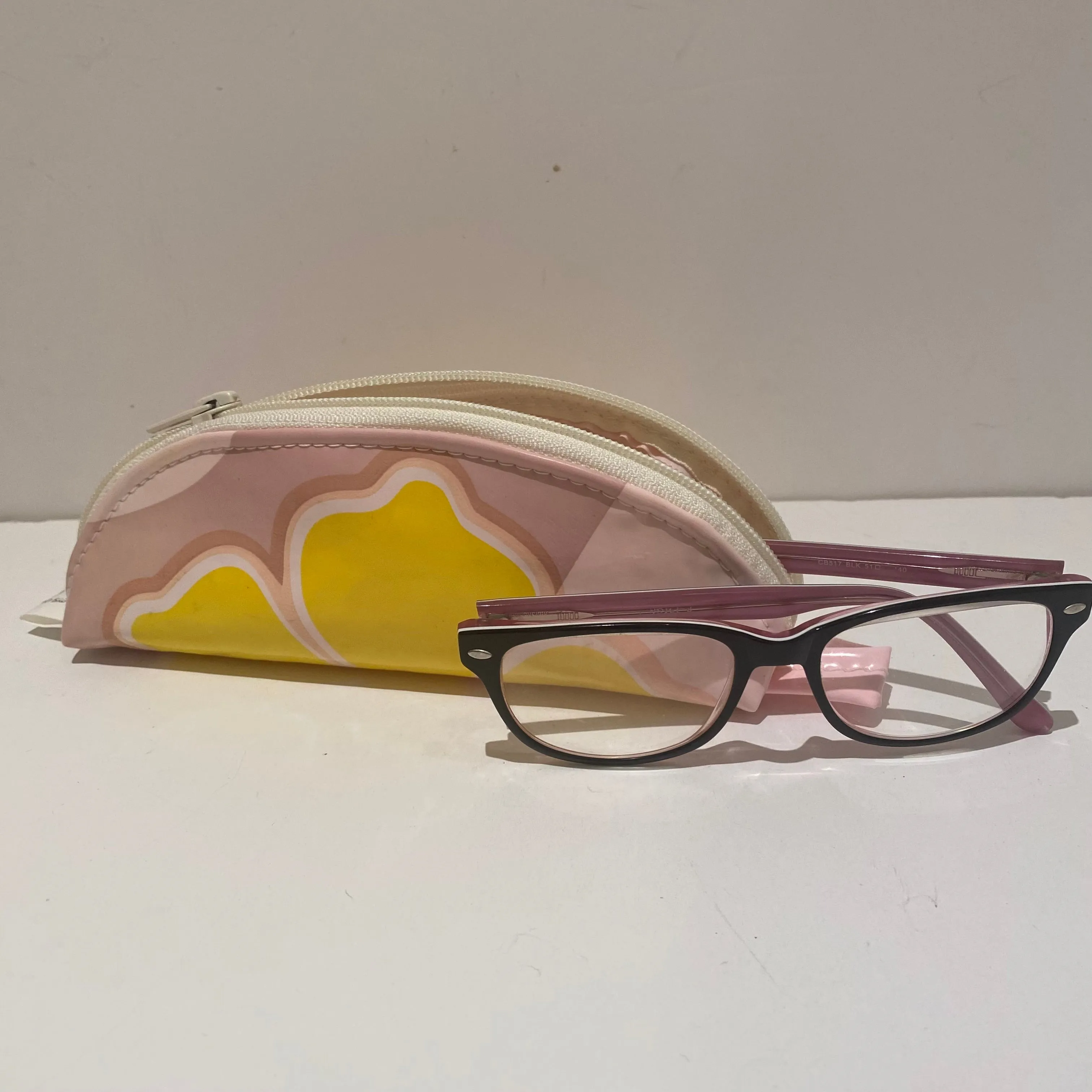 SALE - Accessories - ex inflatables