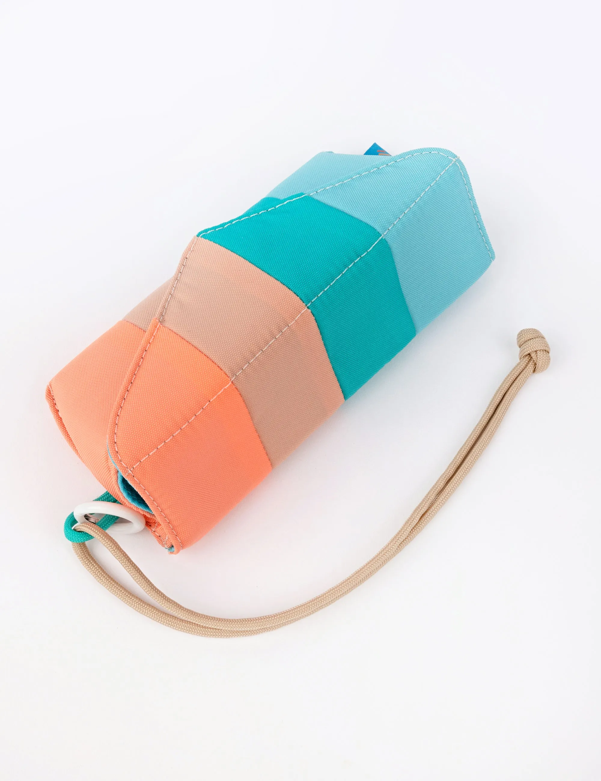 Seaside Sunglasses Case