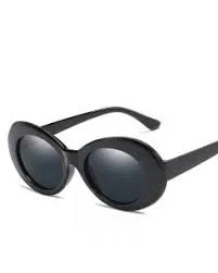 Sesh/Clout Goggles