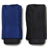 ShedRain Ultra-Compact Umbrella - Black