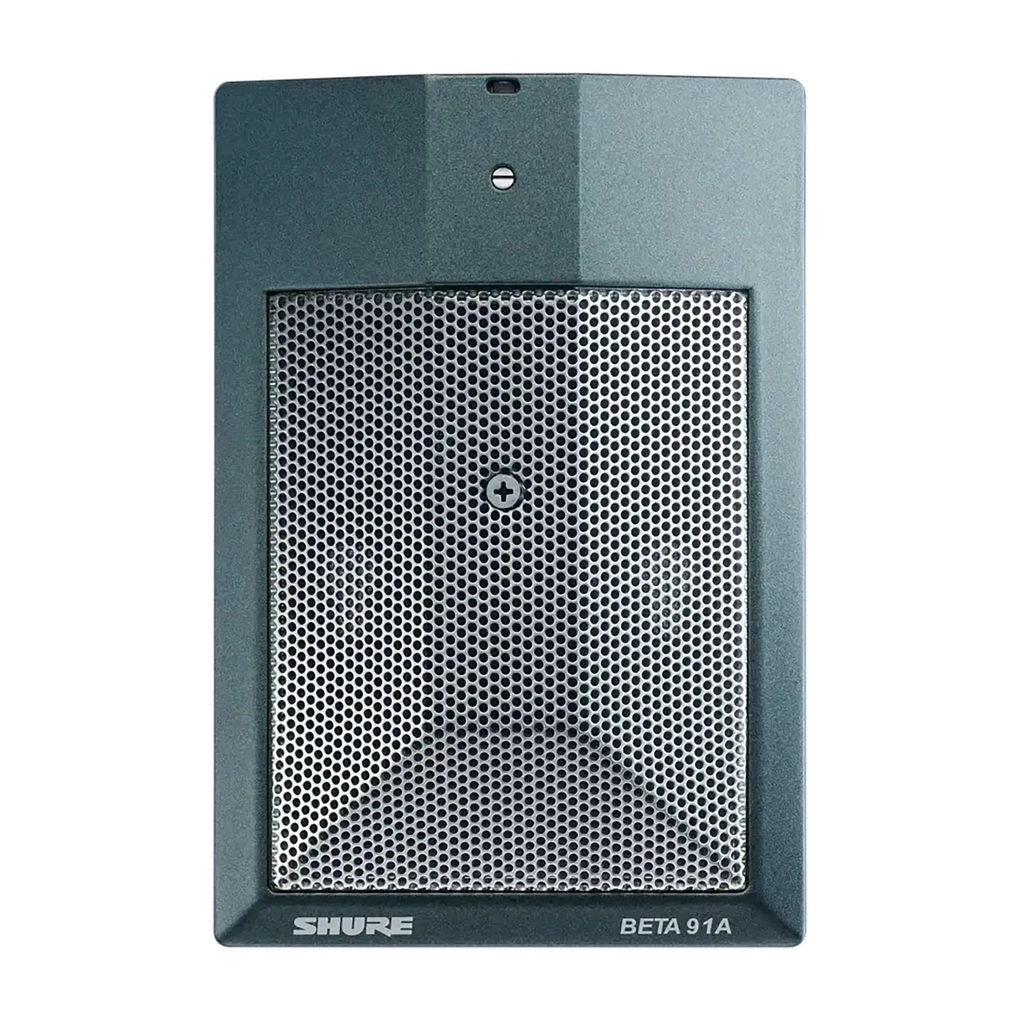Shure Beta 91A Condenser Kick-Drum Microphone