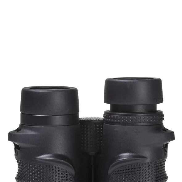 Sightmark Solitude 10x42 Binoculars