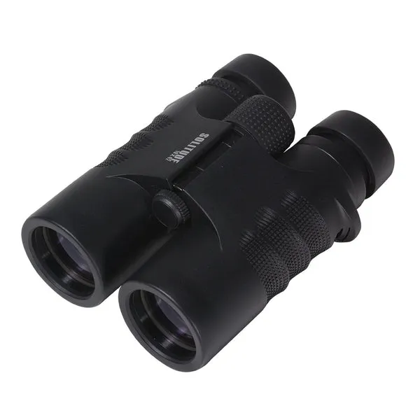 Sightmark Solitude 10x42 Binoculars