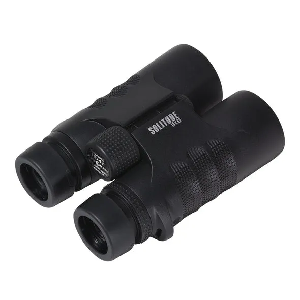Sightmark Solitude 10x42 Binoculars