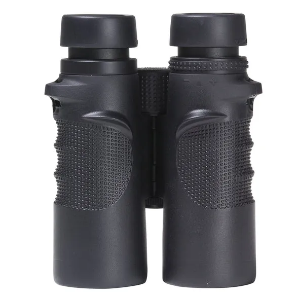 Sightmark Solitude 10x42 Binoculars
