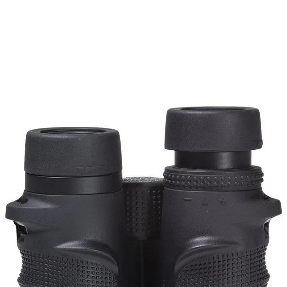 Sightmark Solitude 8x42 Binoculars