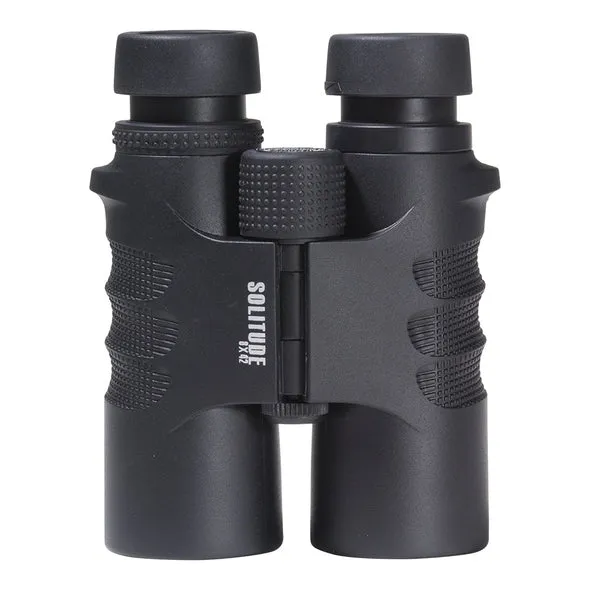 Sightmark Solitude 8x42 Binoculars